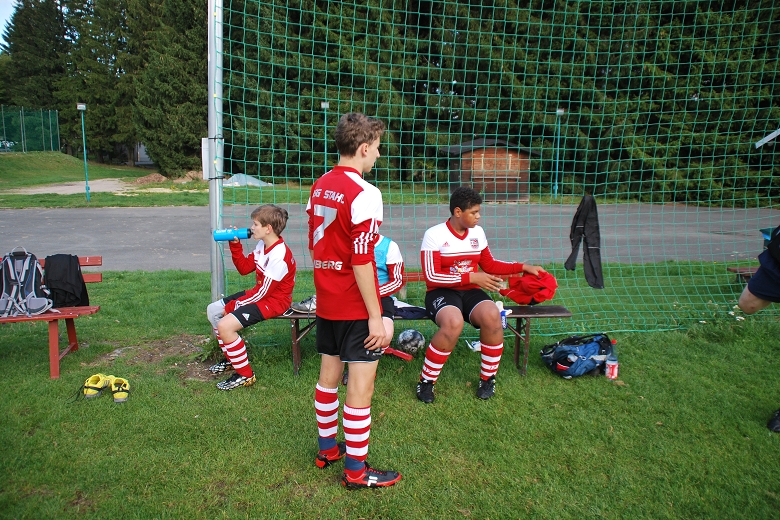 780x520TL Gruenheide C  9.9.-13.9 (20).JPG